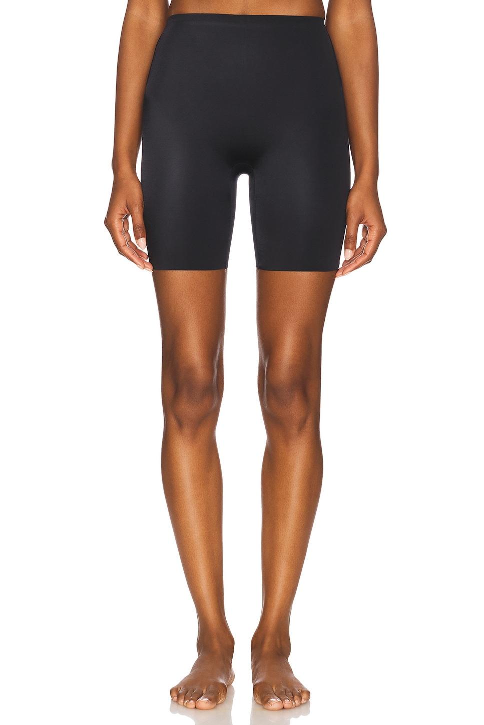 Suit Your Fancy Low Back Short SPANX Product Image