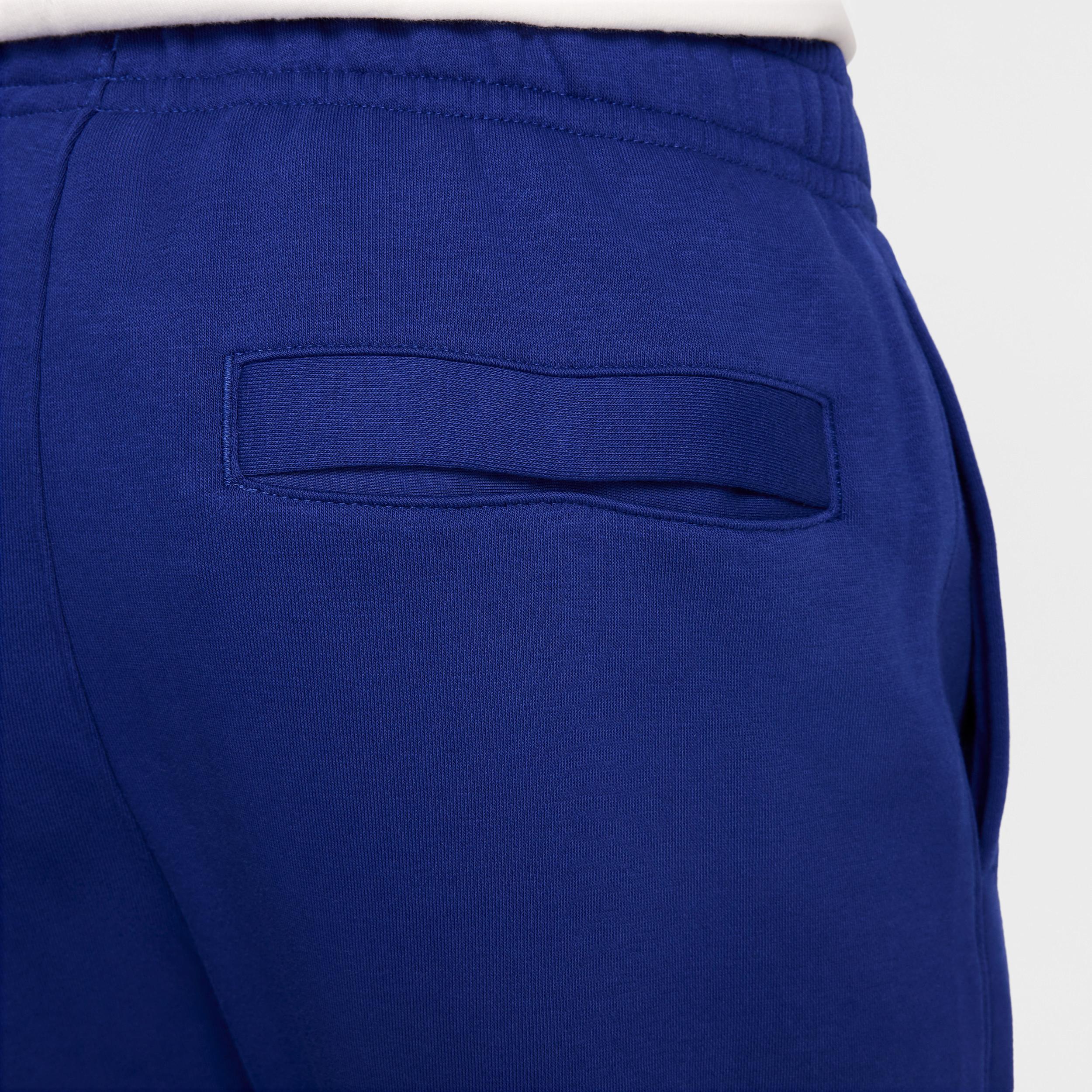 Brazil Club Nike Men's Soccer Pants Product Image