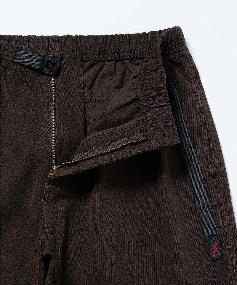 Gramicci Pant Male Product Image