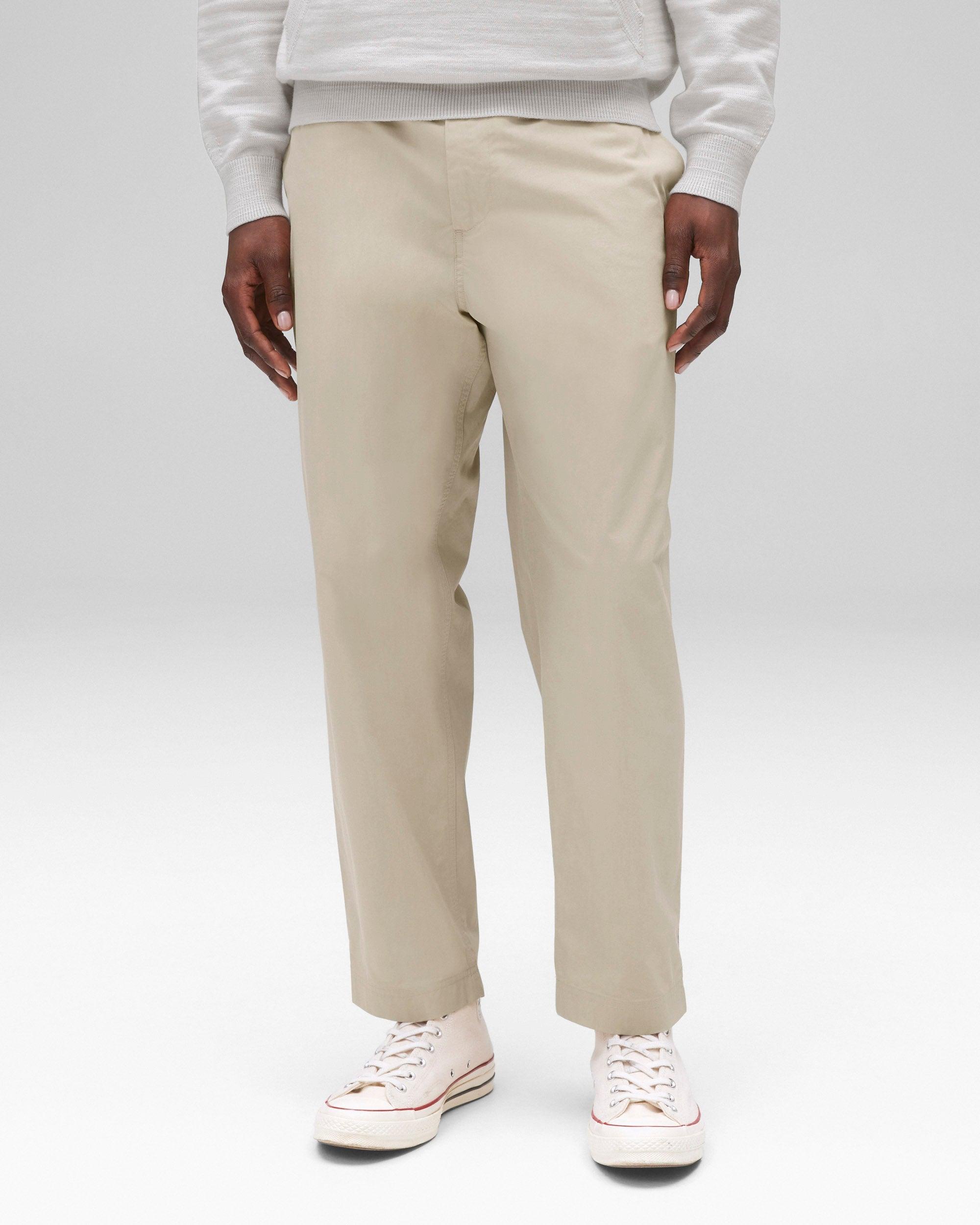 Trekking Pant Male Product Image