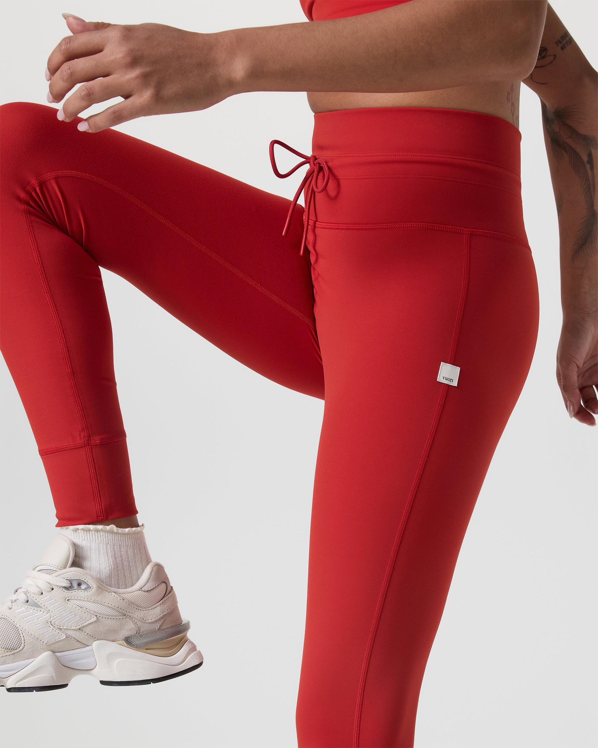 Daily Legging Product Image