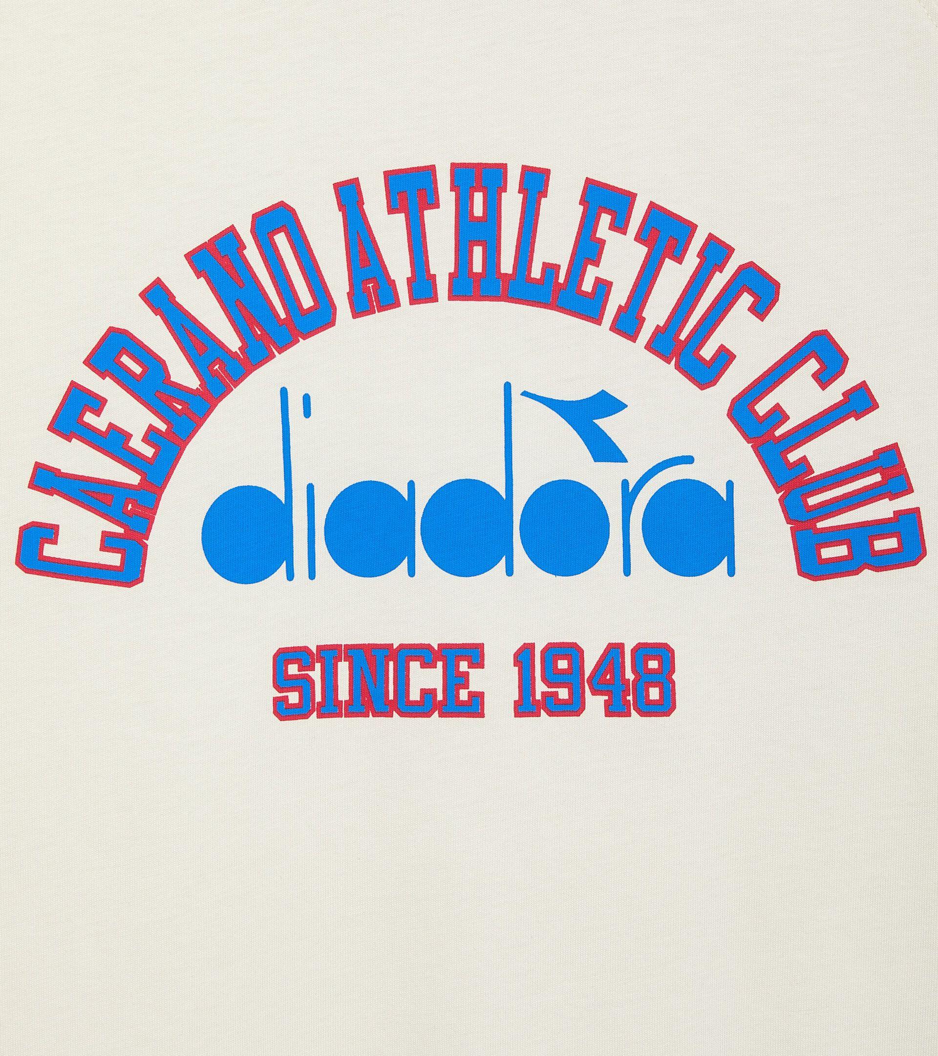 T-SHIRT SS 1948 ATHL. CLUB Product Image