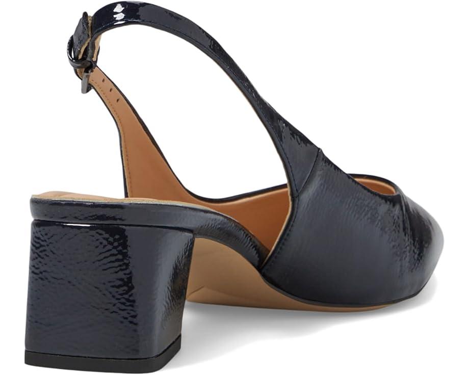 The Go-To Slingback Pump 45 mm Product Image