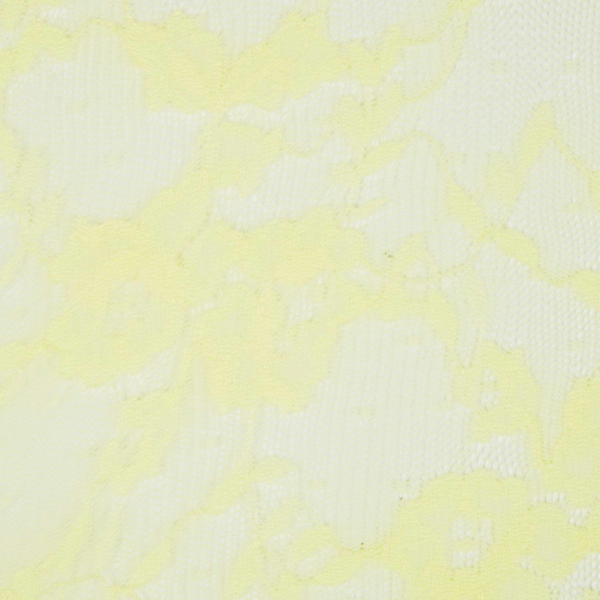 STRETCH LACE CORSET | LEMONADE Product Image