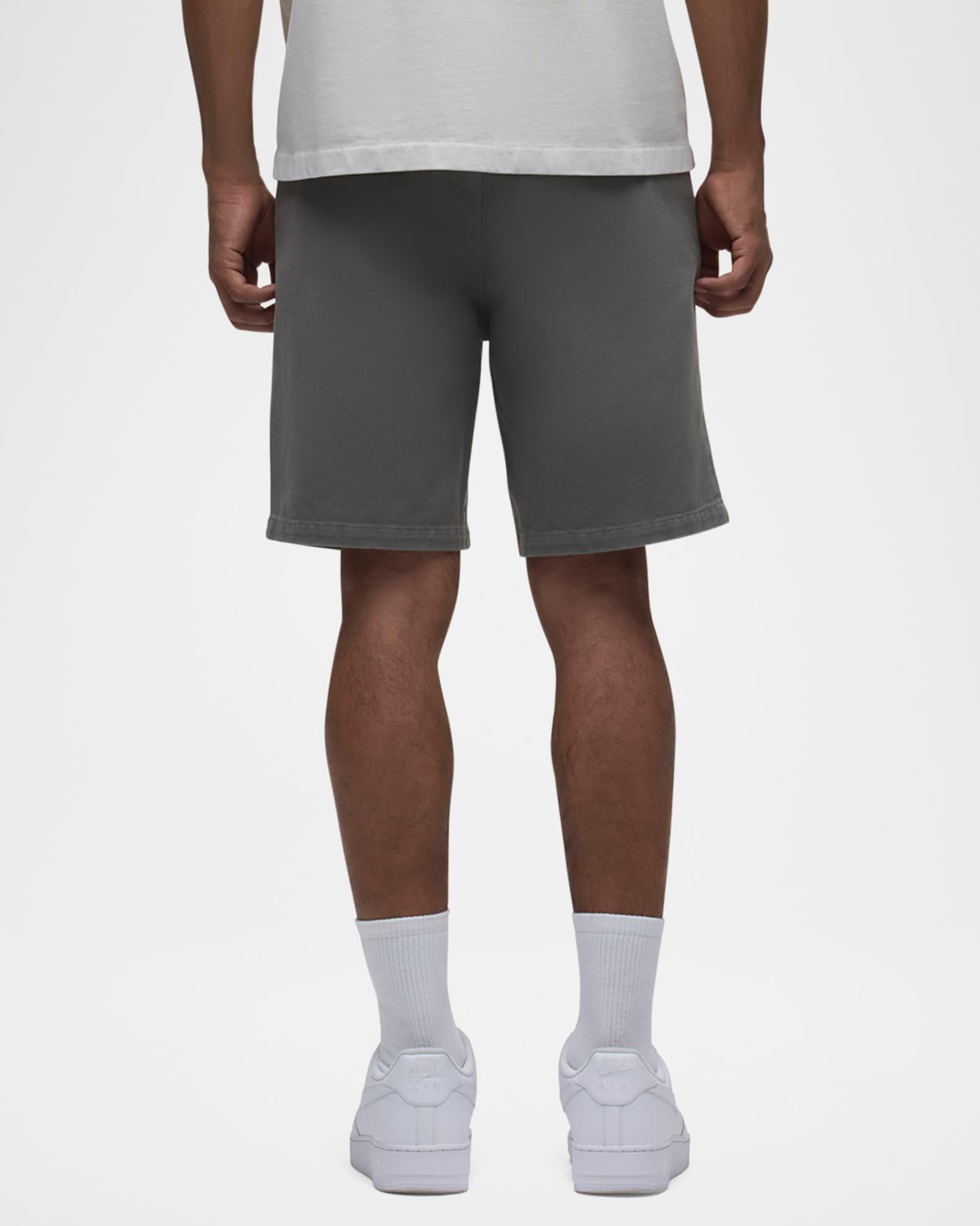 Men's Venice Chino Shorts Product Image