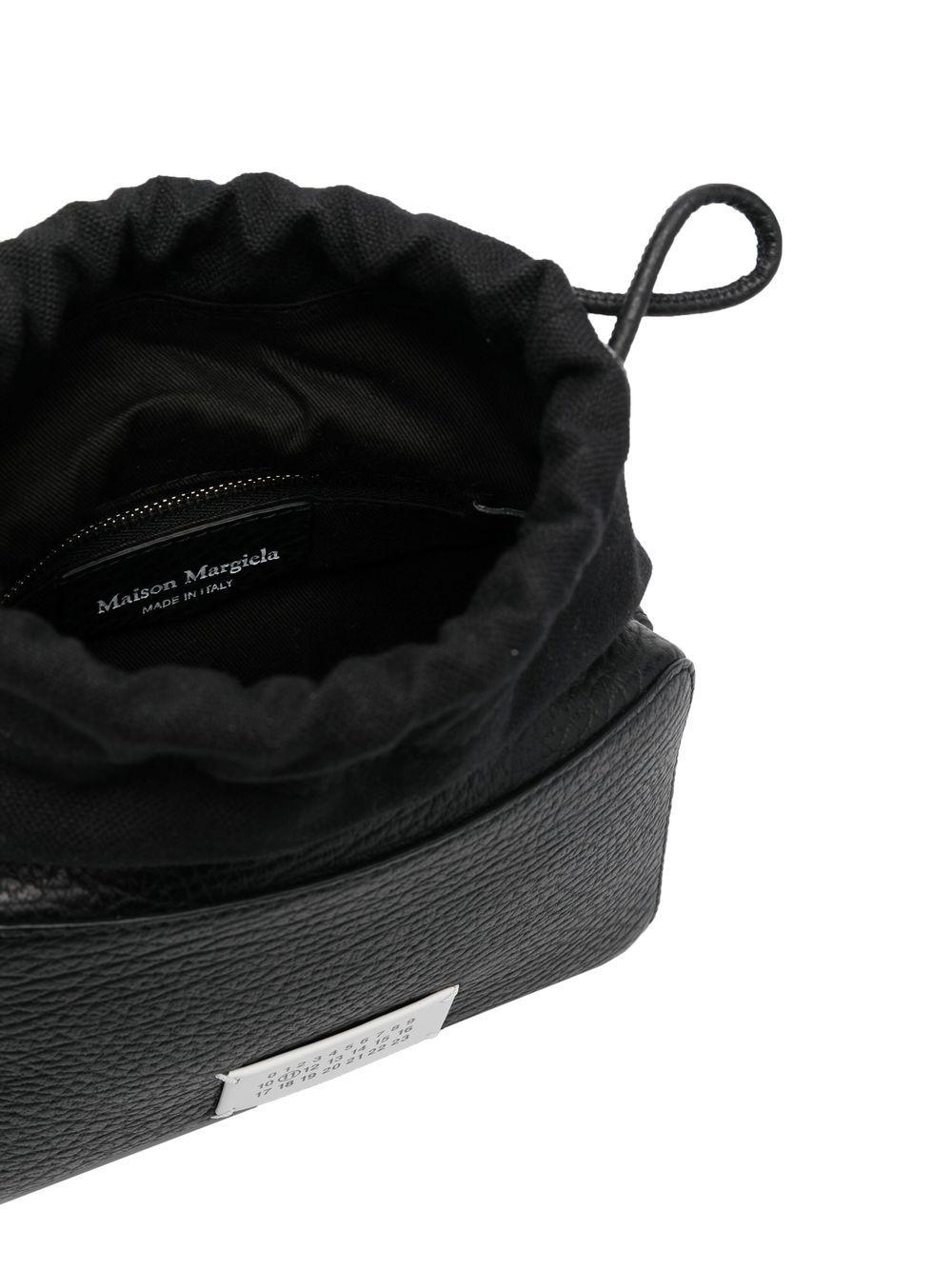small 5AC camera bag Product Image