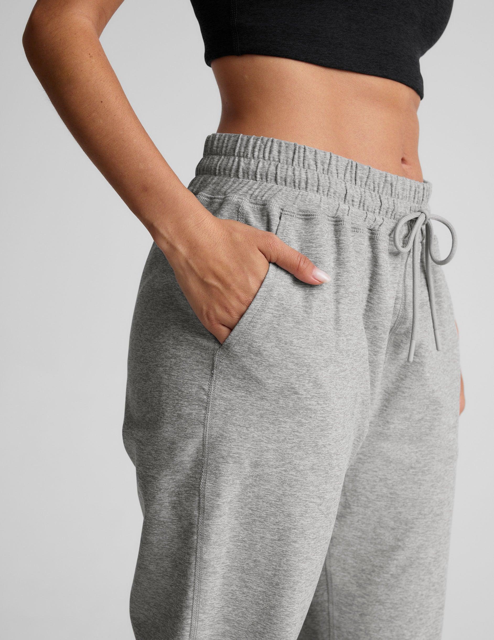 Spacedye Commuter Midi Jogger Product Image