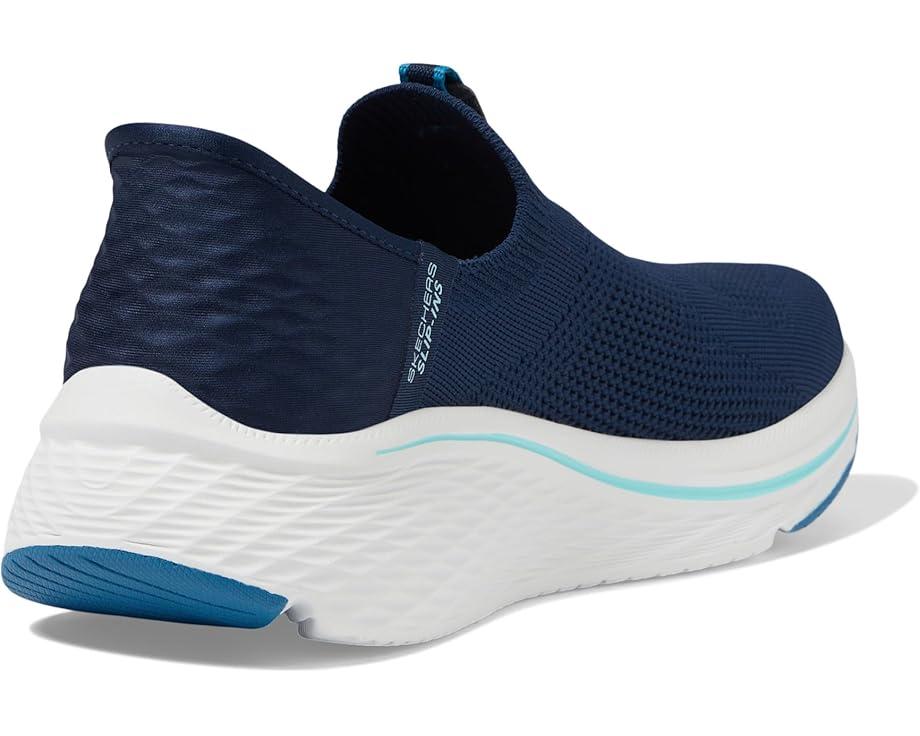 Max Cushioning Arch Fit Fluidity Hands Free Slip-Ins Product Image