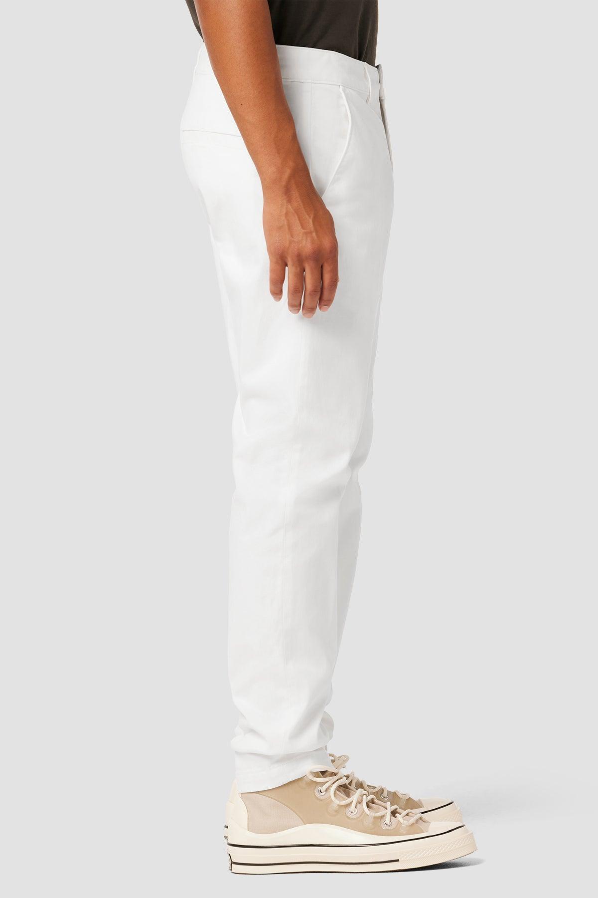 Classic Slim Straight Chino Male Product Image