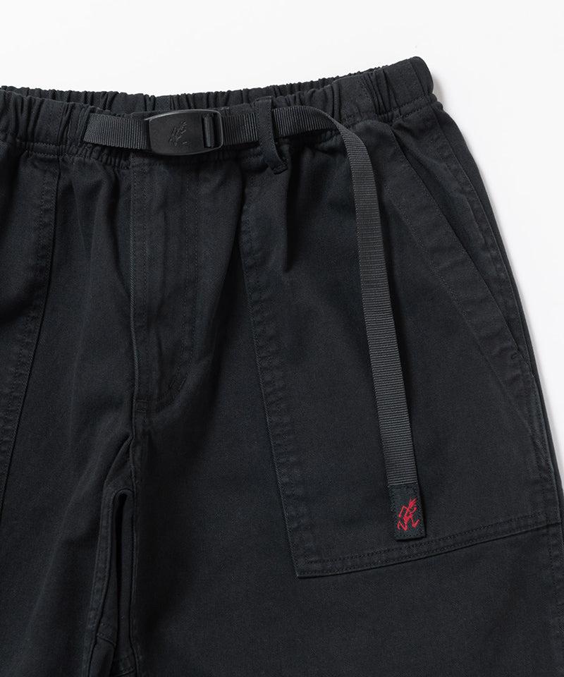 Ridge Short Unisex Product Image