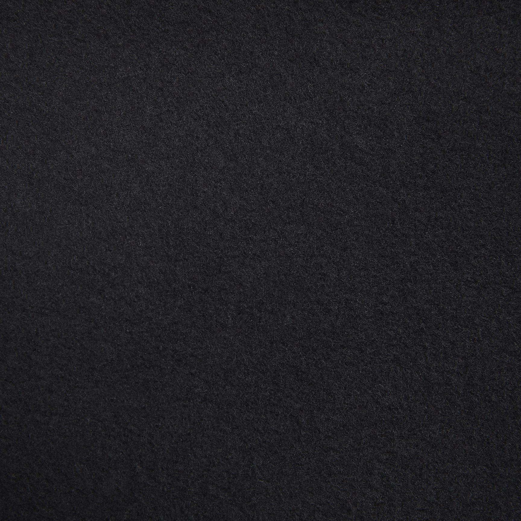 Nike Sportswear Phoenix Fleece Women's High-Waisted Cropped Sweatpants Product Image