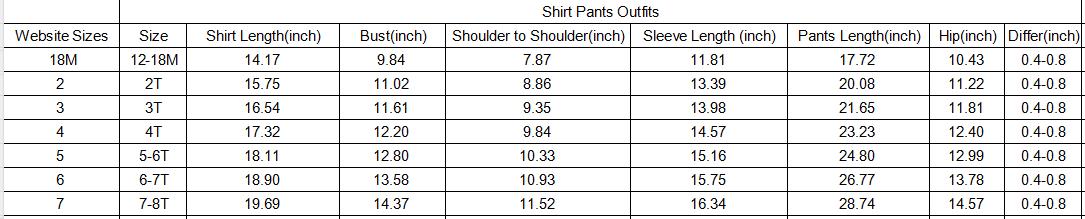 Pink floral bow plaid set Product Image