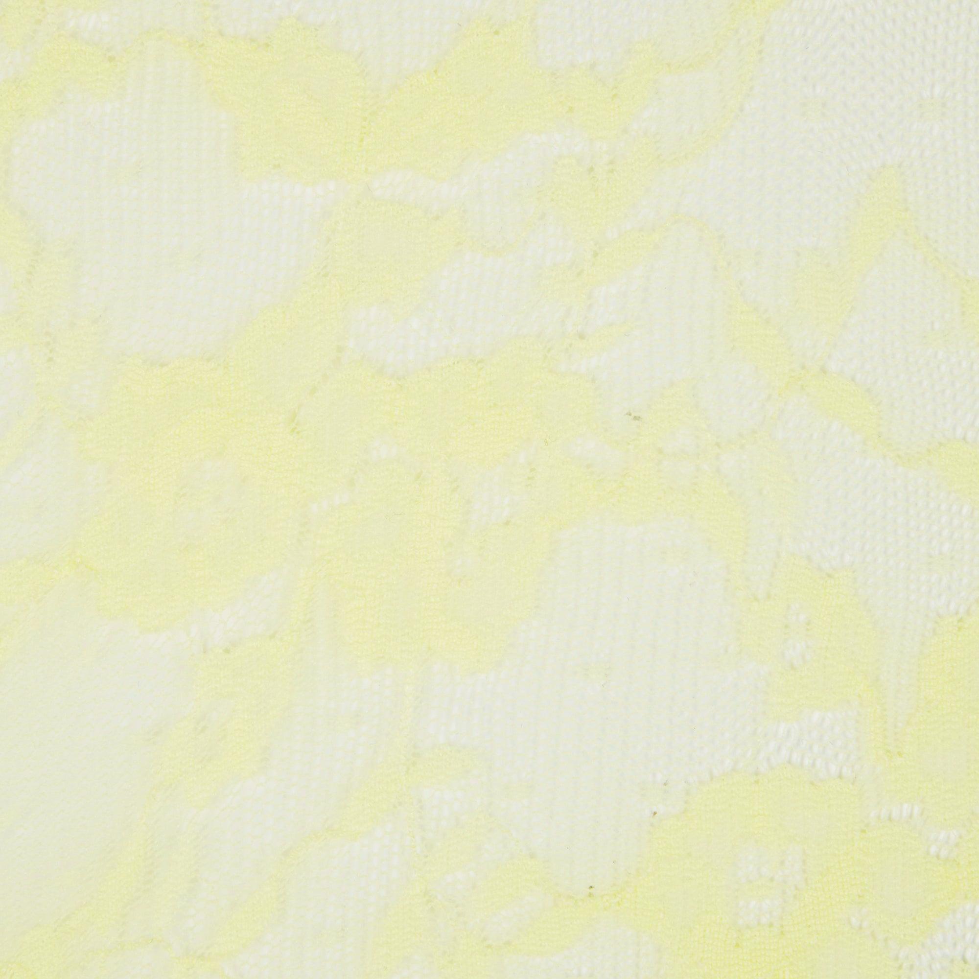 STRETCH LACE CORSET | LEMONADE Product Image