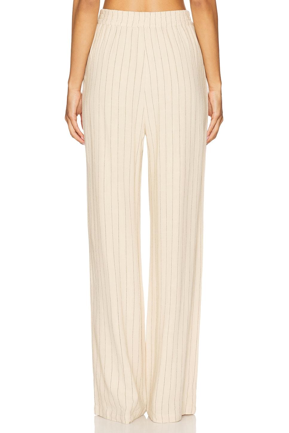 Venetia Pant Product Image