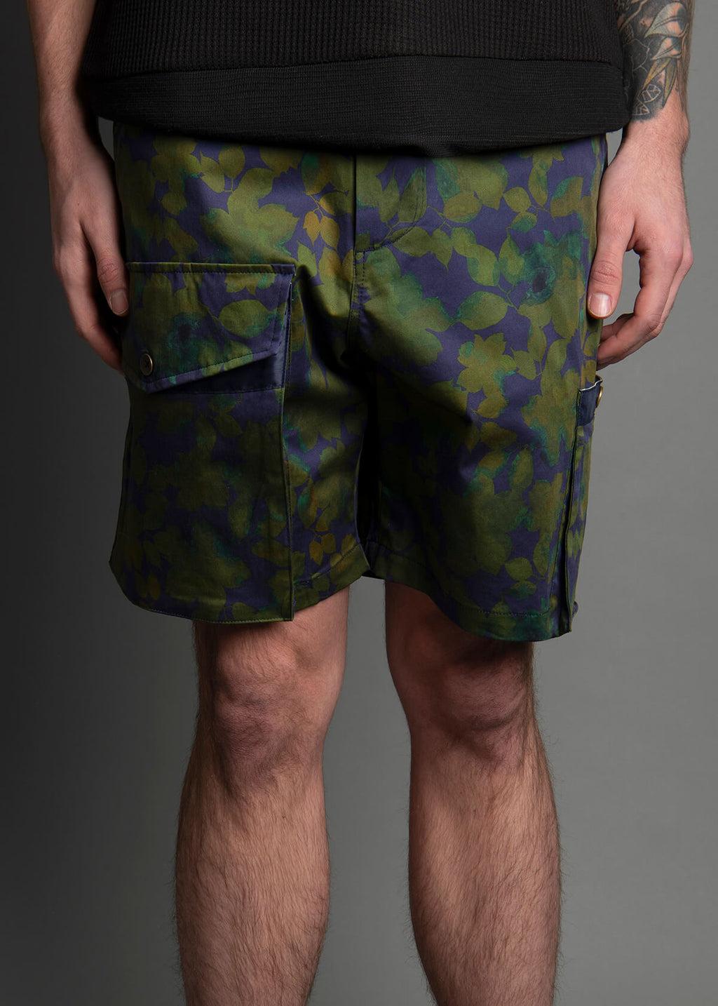 ASYMMETRICAL SYSTEM PRINT CARGO Product Image