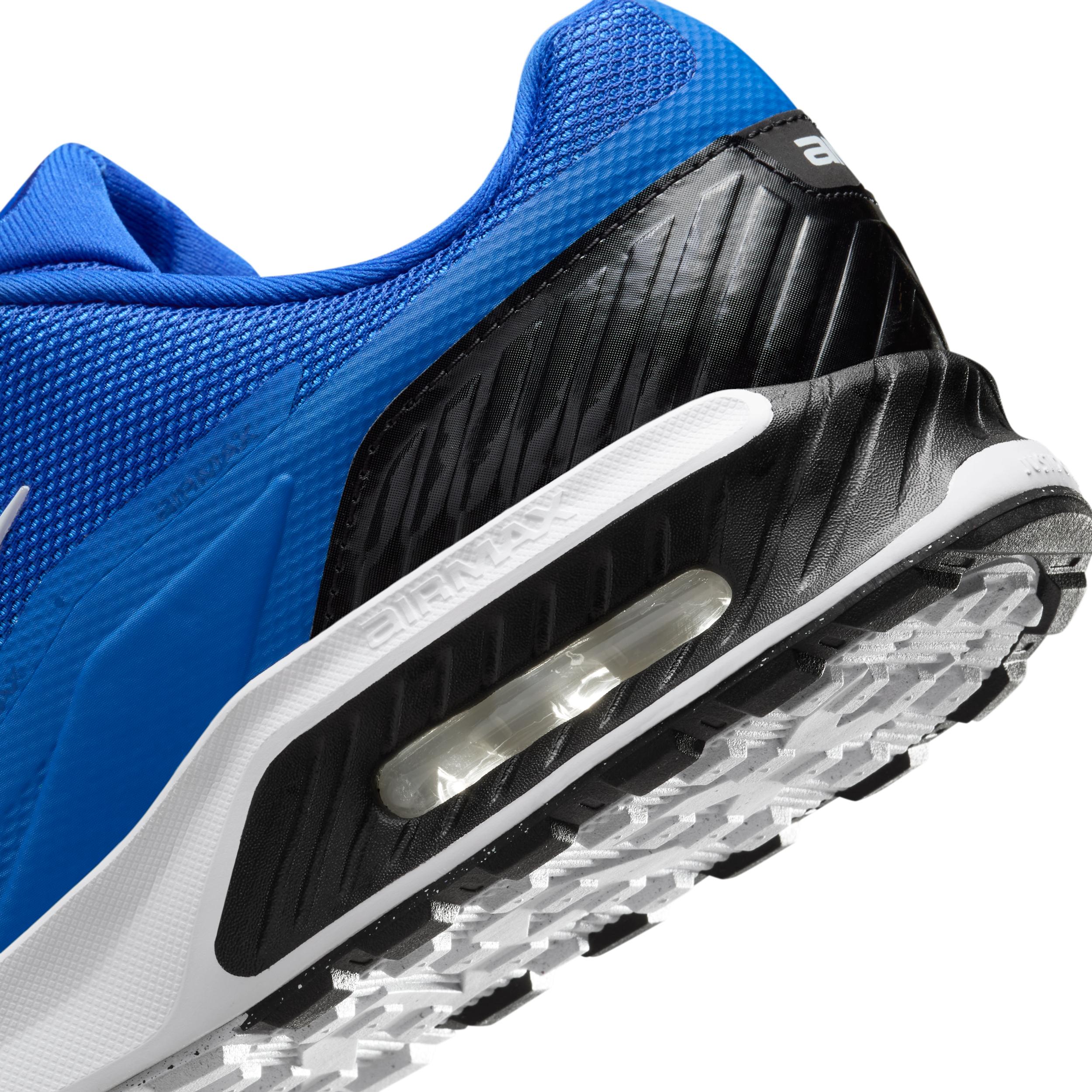 Nike Air Max Bia Men's Shoes,  Product Image