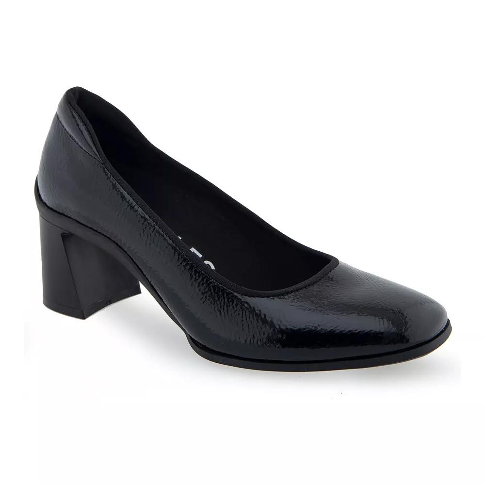 Aerosoles Casta Women's Dress Pumps,  Product Image