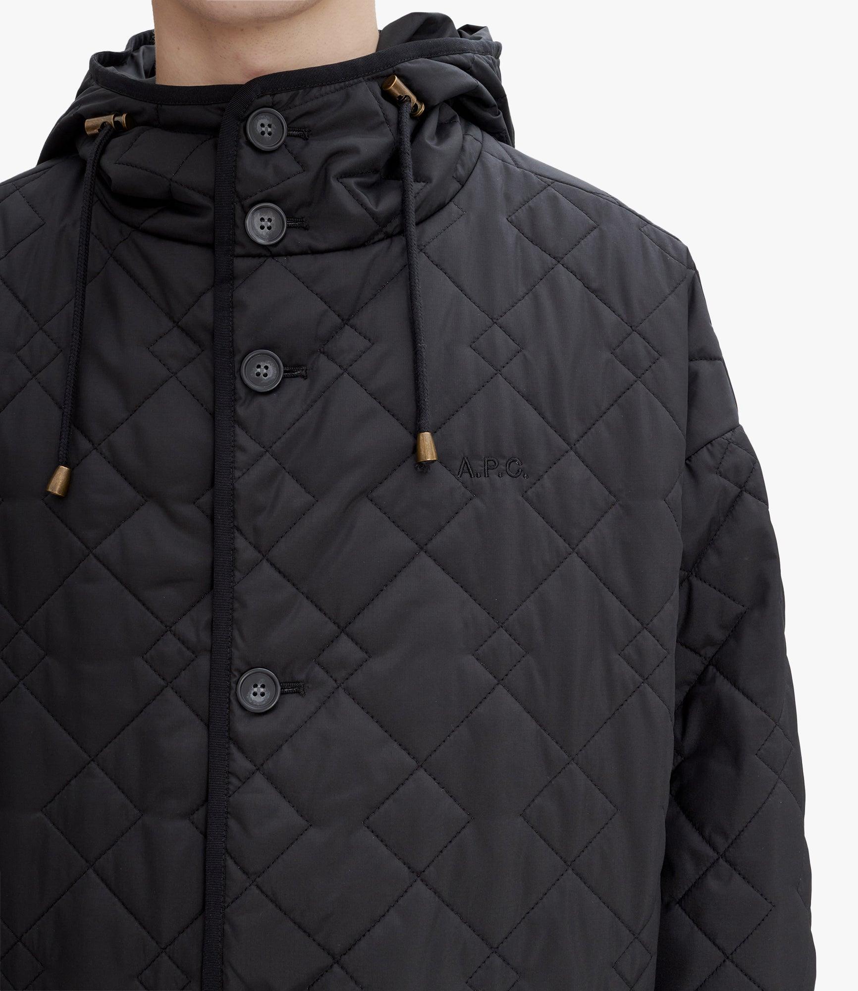 Joseph jacket (W) Male Product Image