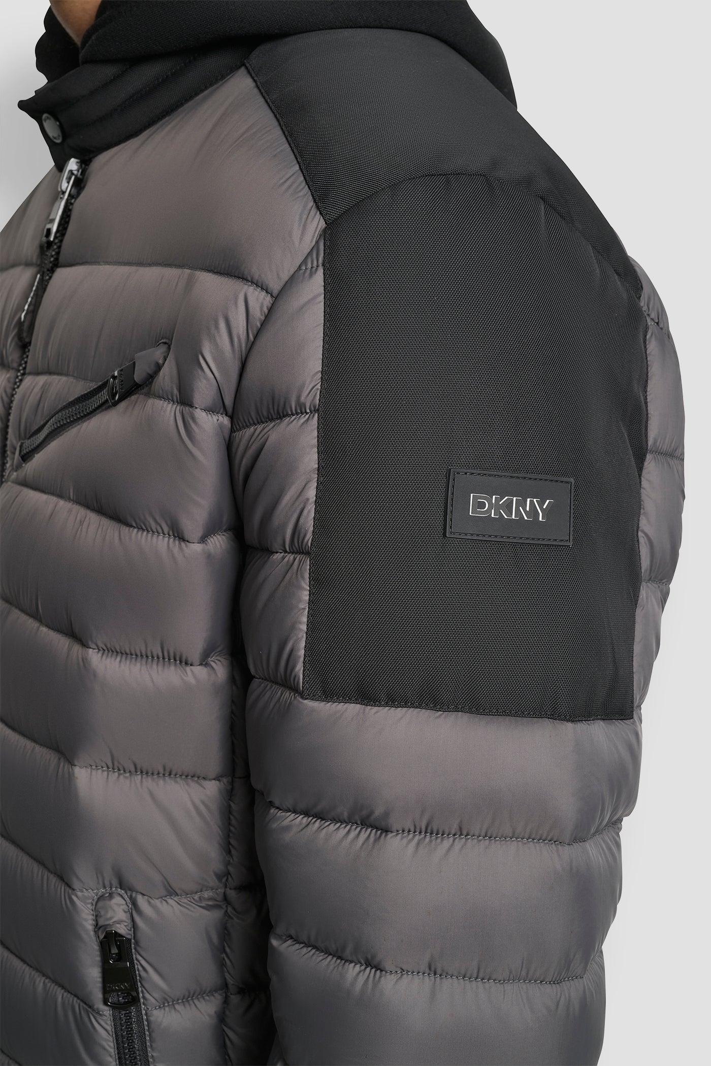 LIGHT WEIGHT MOTO JACKET Product Image