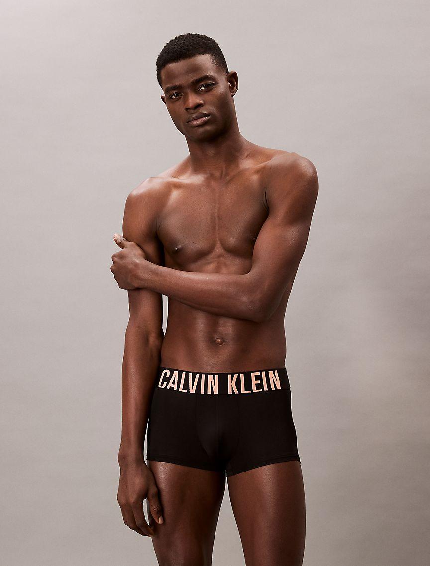 Intense Power Micro 3-Pack Boxer Brief Product Image