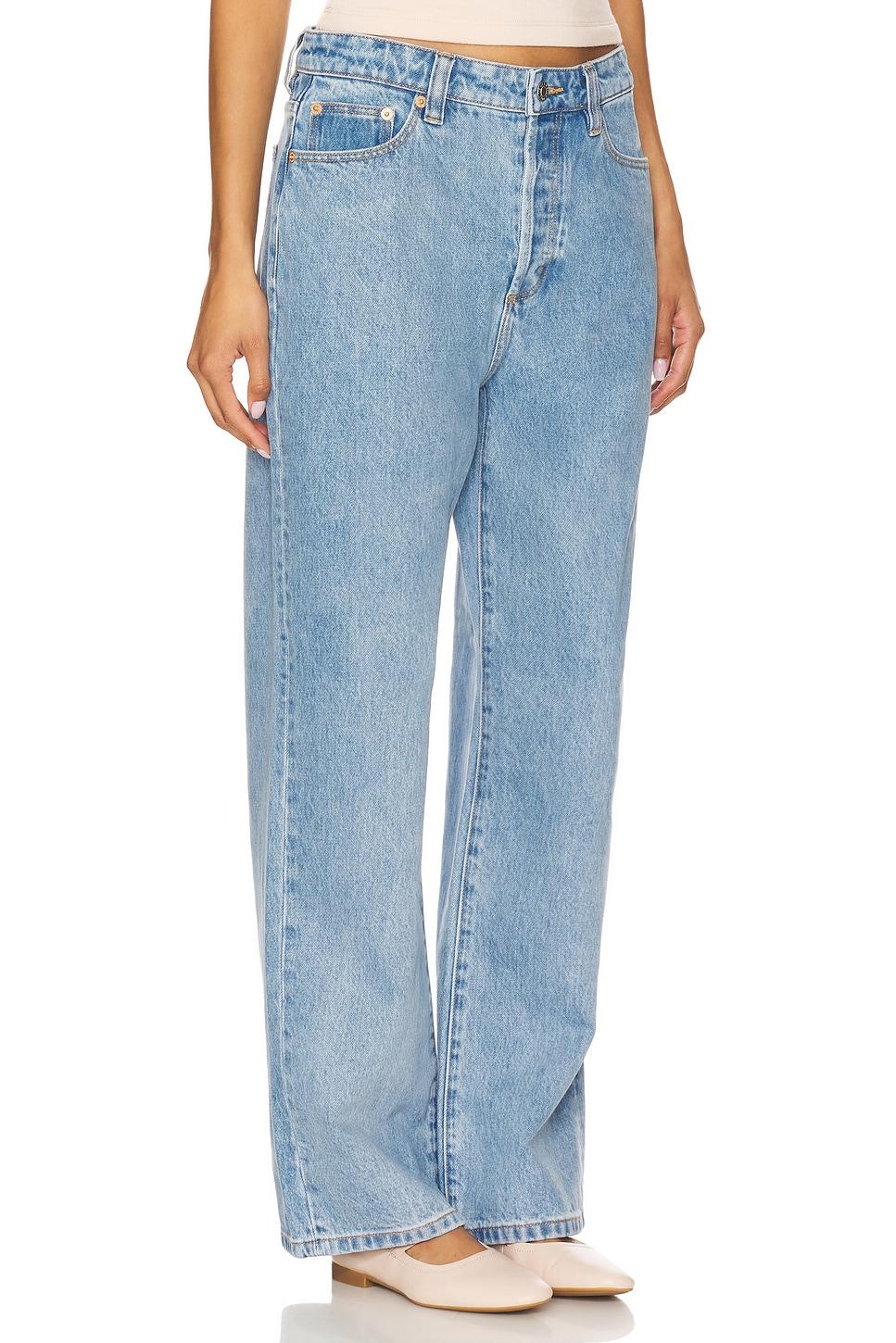 Super Loose ROLLA'S Product Image