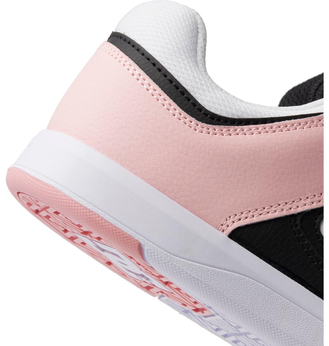 Women's DC Cure Shoes Female Product Image