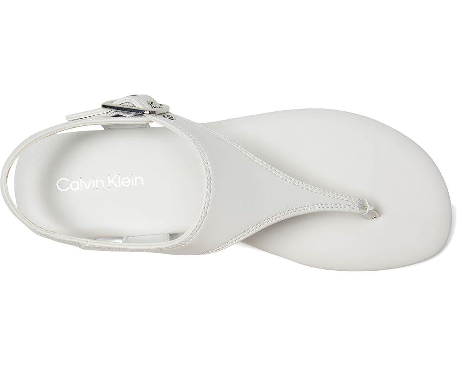 MSRP: $79(35% OFF) Product Image