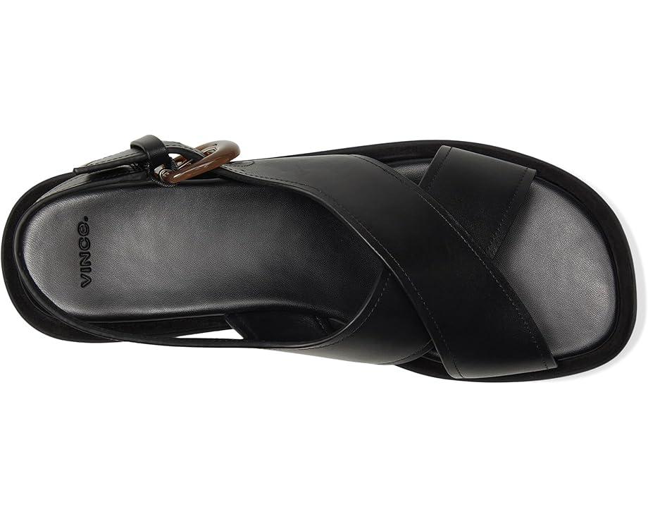 Dae Wedge Product Image