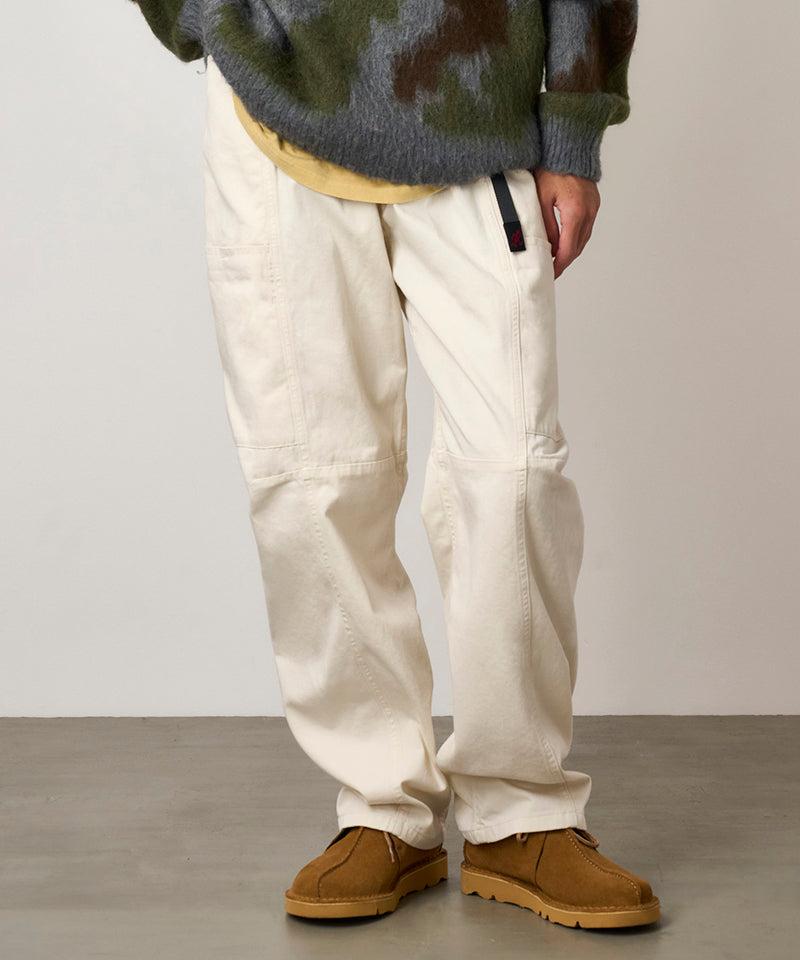 Voyager Pant Product Image