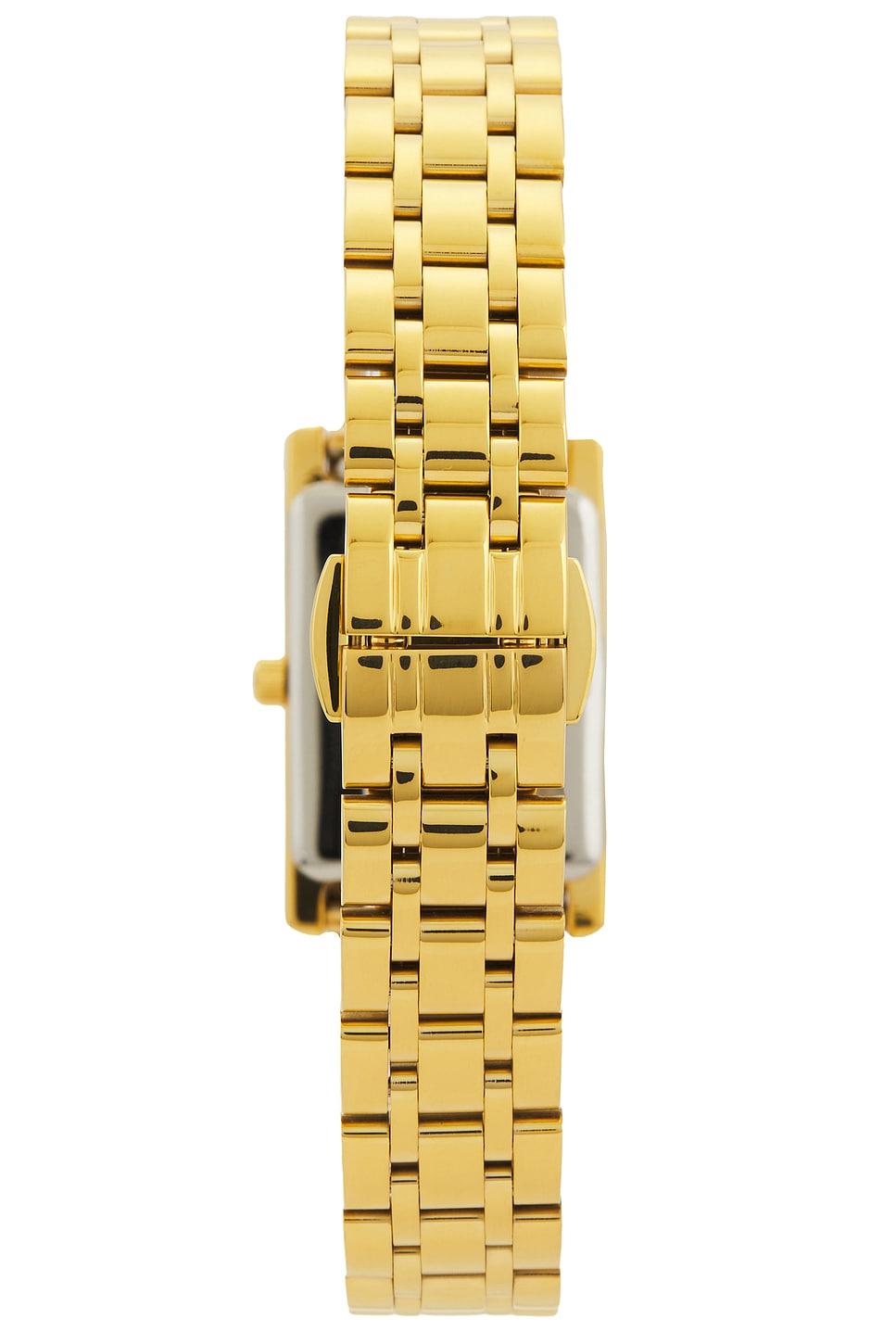 Kelly Watch Cendre Product Image