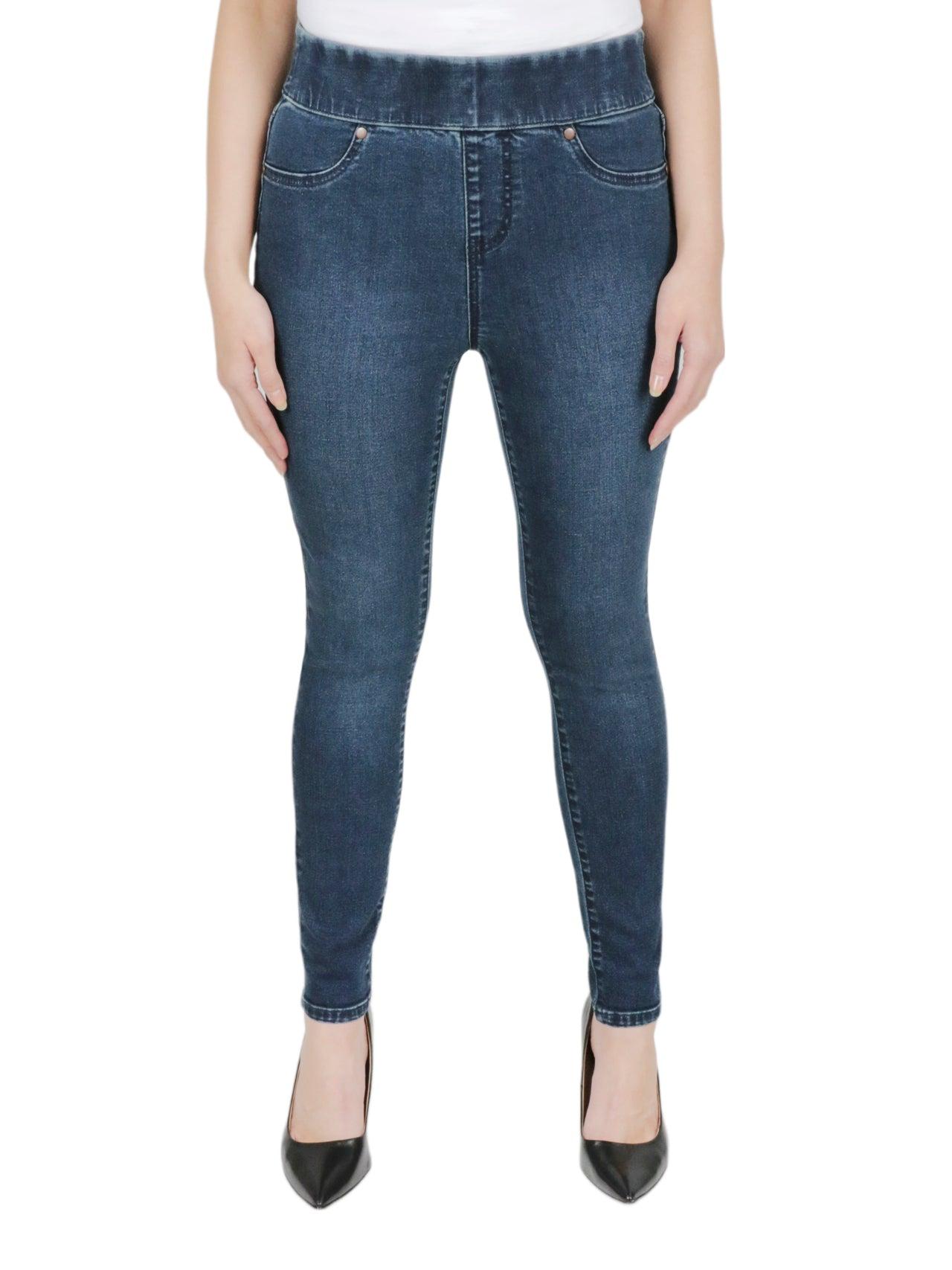 Missy Jegging Product Image