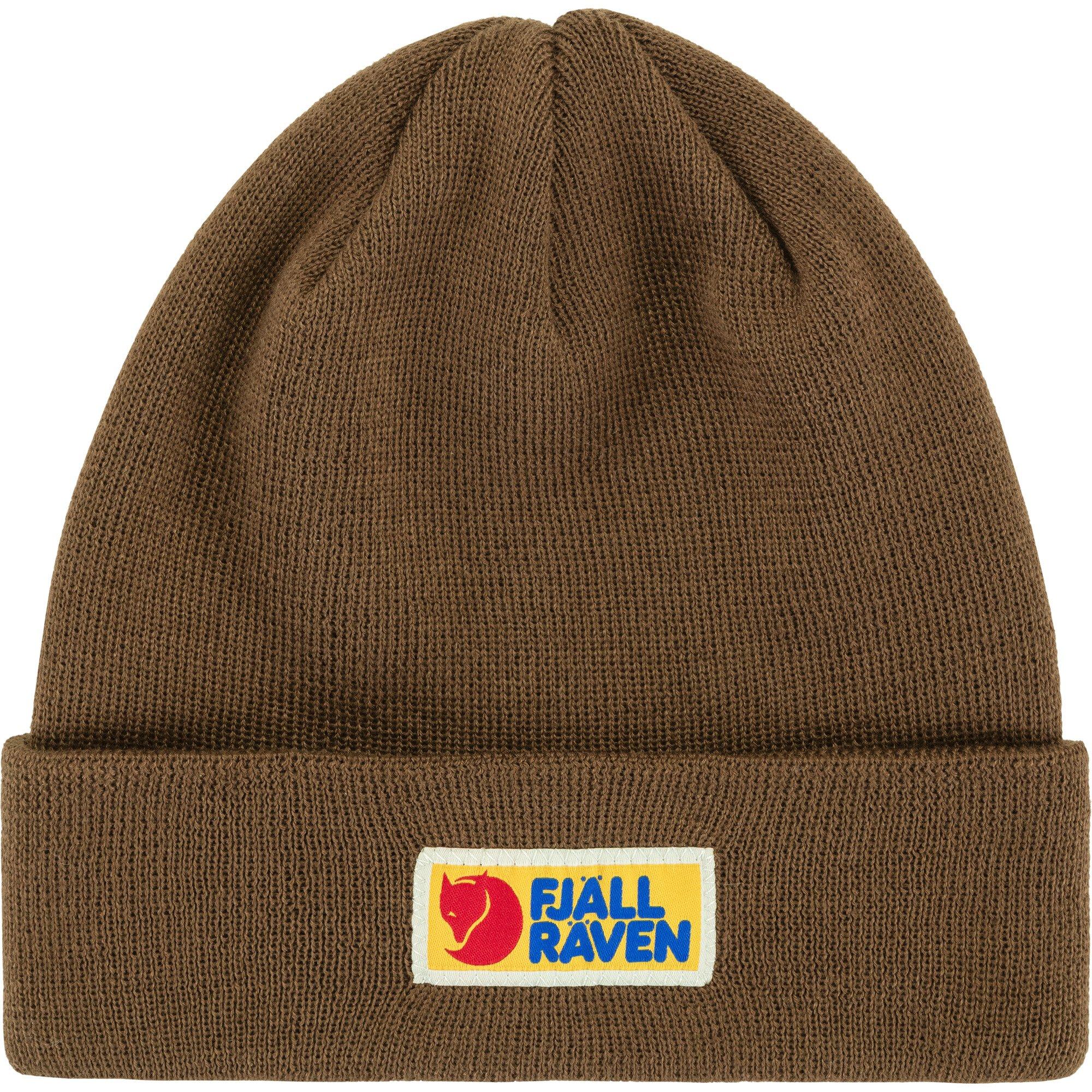 Vardag Classic Beanie Product Image