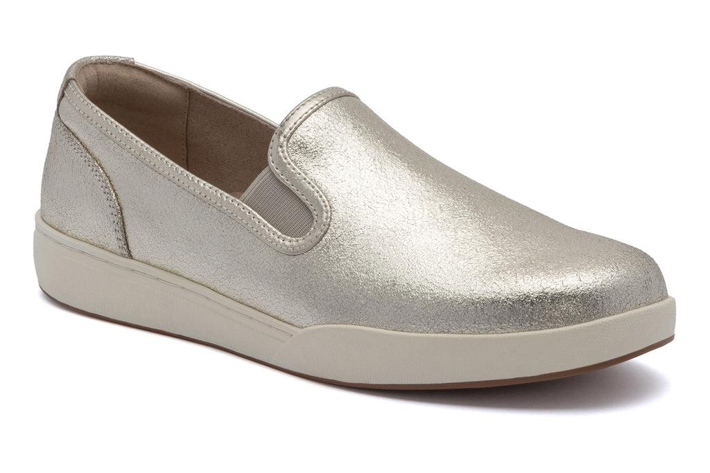 Encore Slip On Female Product Image