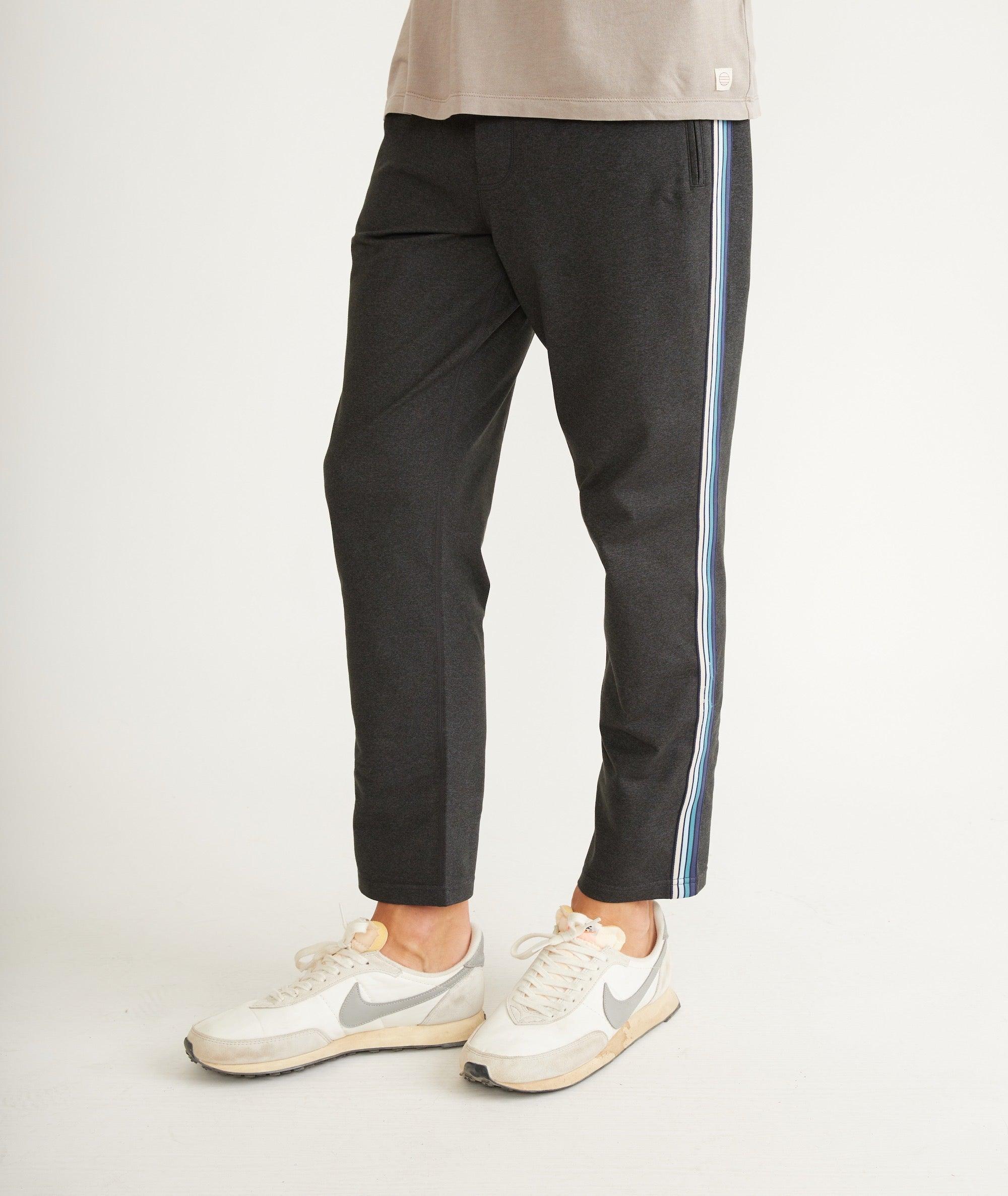 Sport Track Pant Product Image