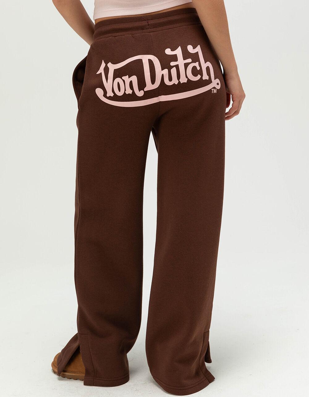 Product Card