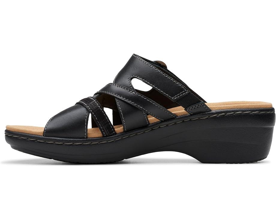 Women's Clarks Merliah Holly Product Image