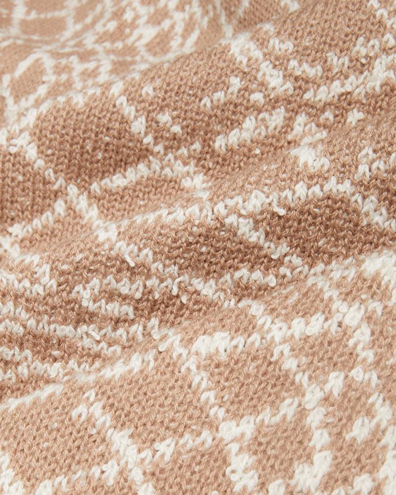 Time Warp Cardigan Product Image