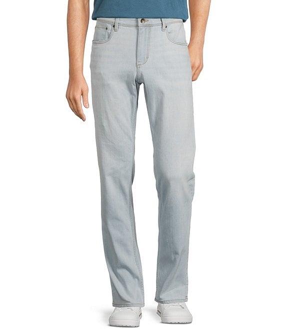 Tommy Bahama Indigo Palms Jeans Product Image