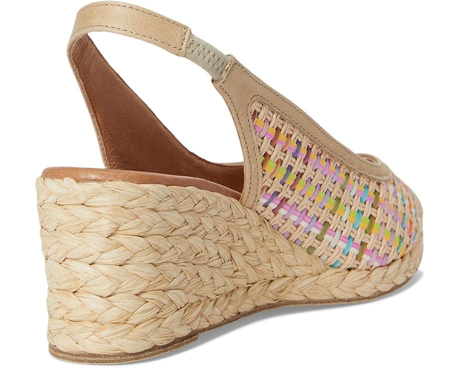 Women's Andre Assous Audrey Product Image