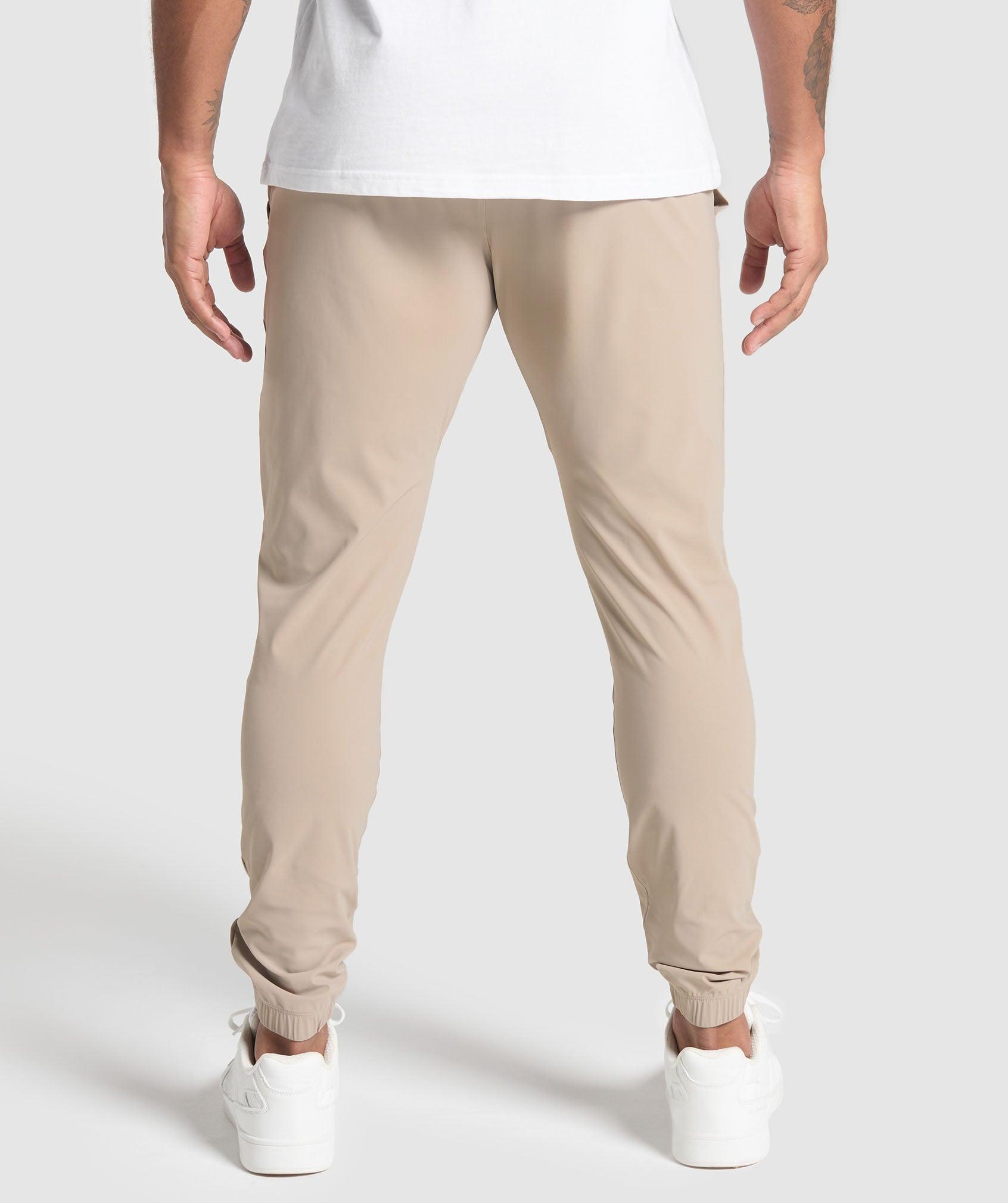 Studio Joggers Product Image