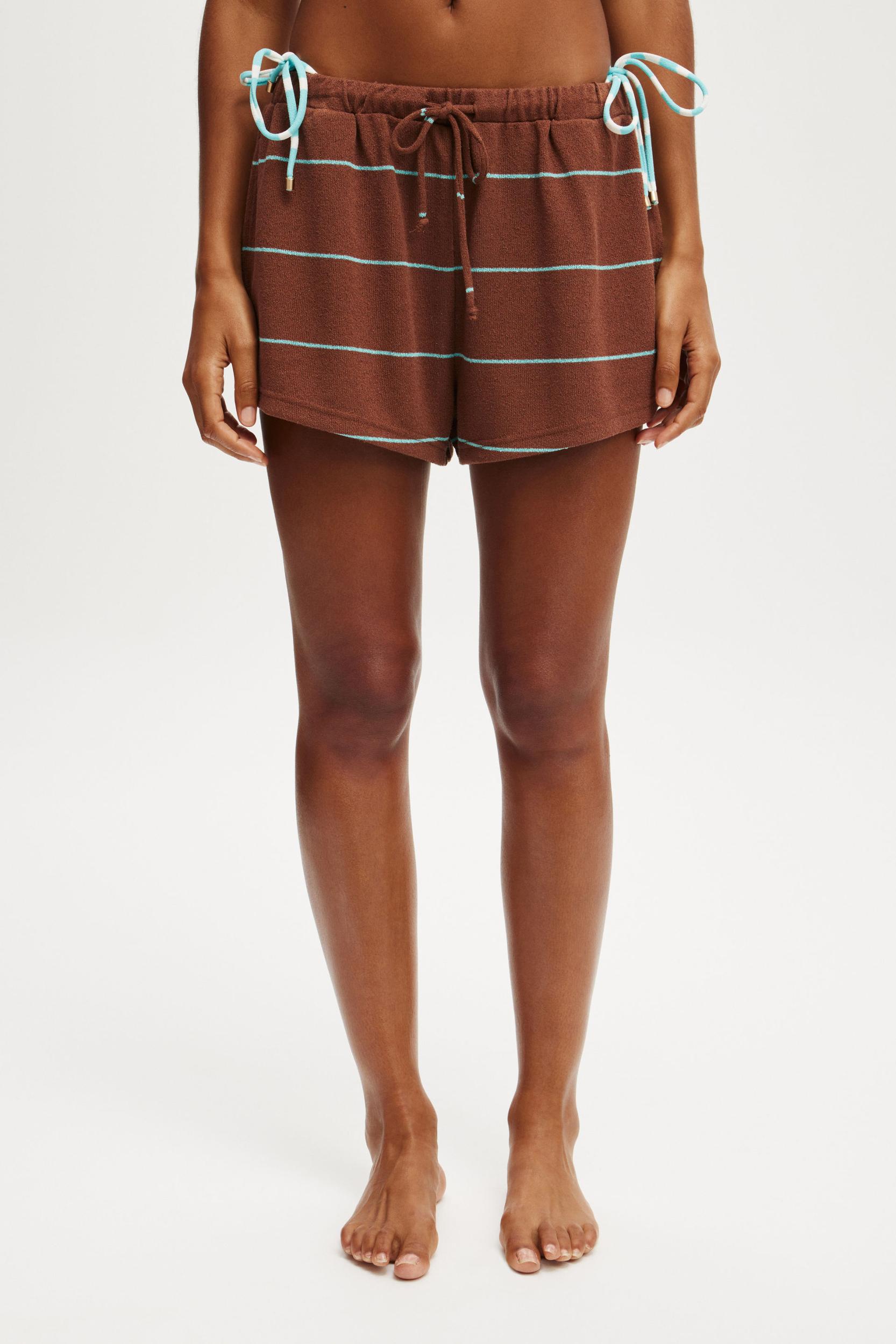 Lightweight Beach Short Product Image