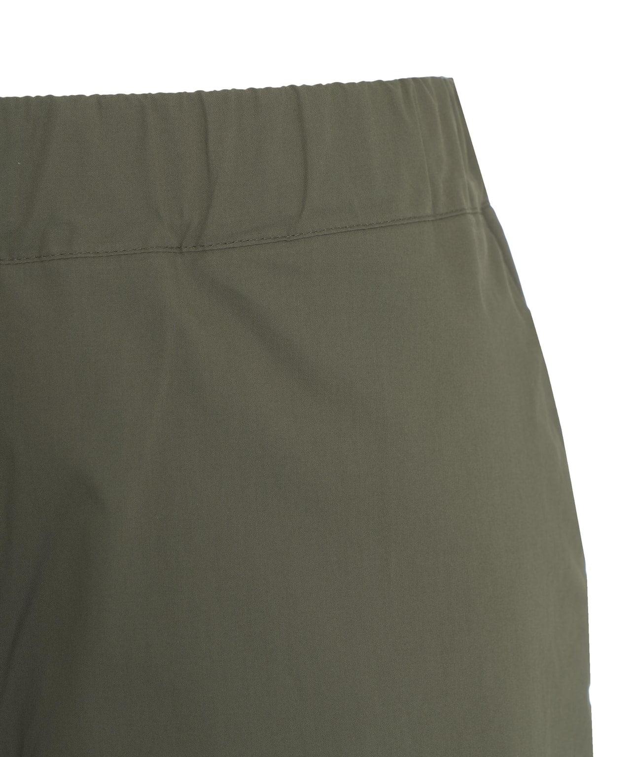 Flared pants Product Image