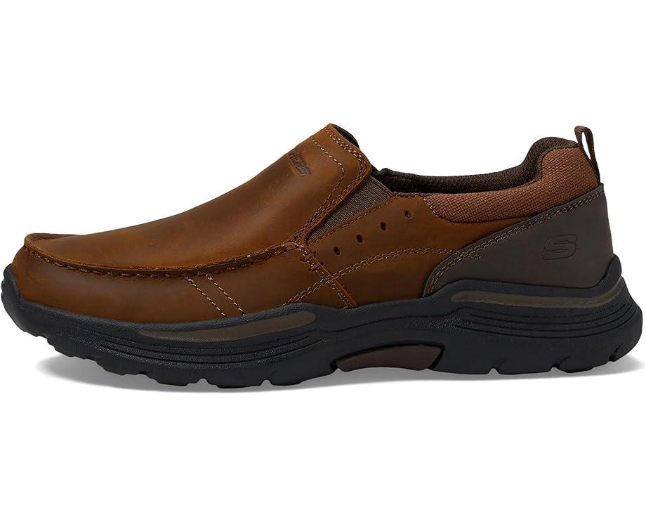 Relaxed Fit Respected - Lowry Product Image