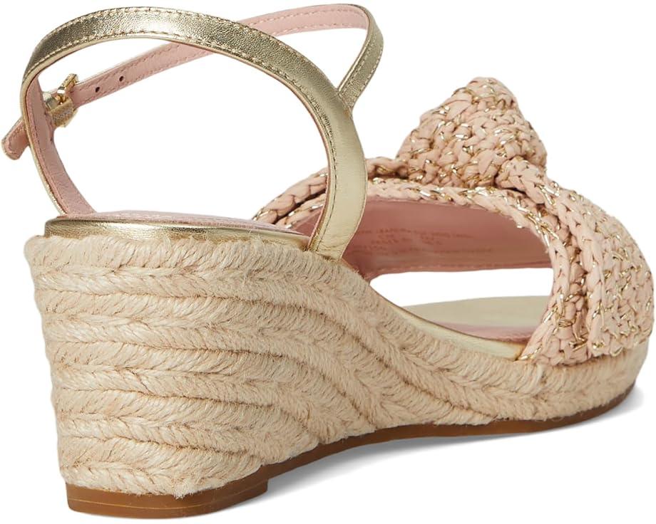 Dayna Espadrille Wedge Product Image