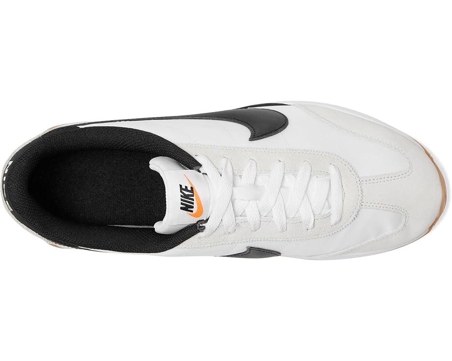 Air Max SC Product Image