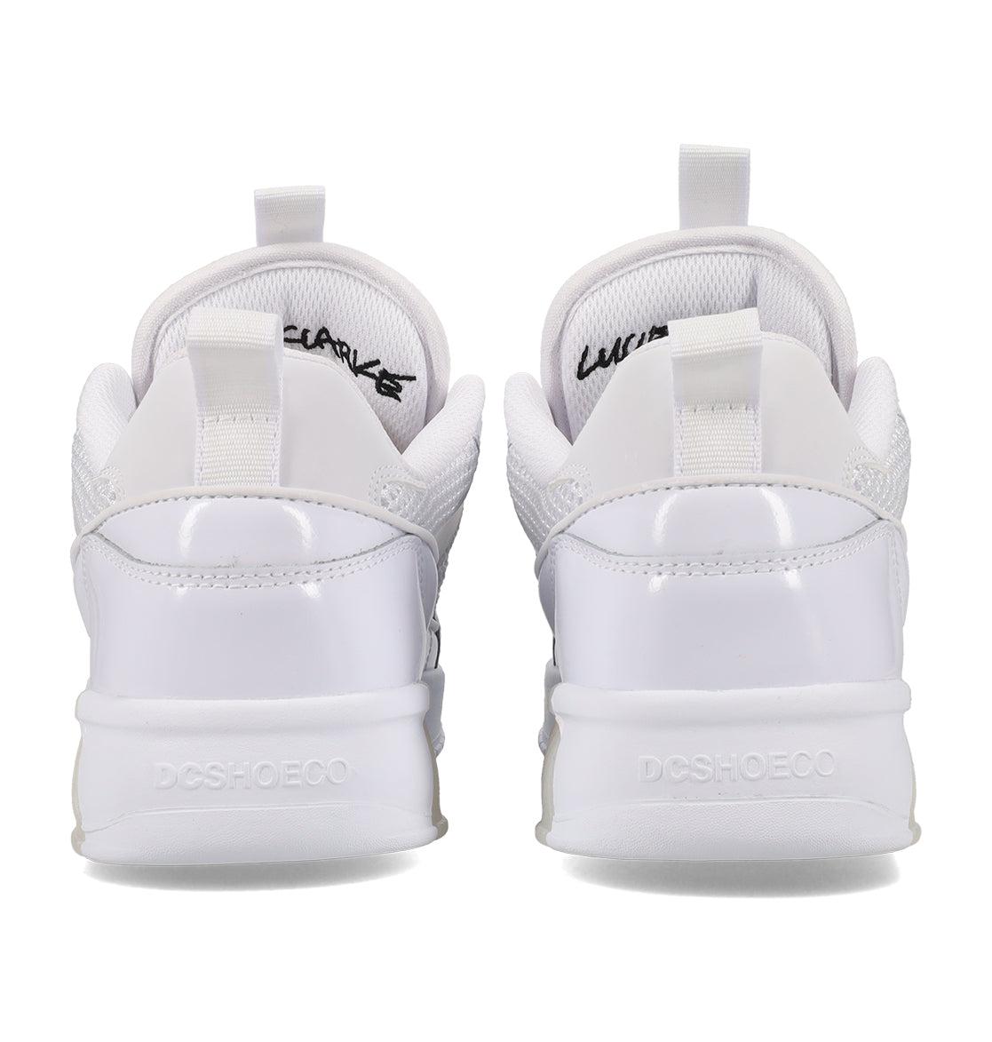 Men's Lucien Skate Shoes Male Product Image