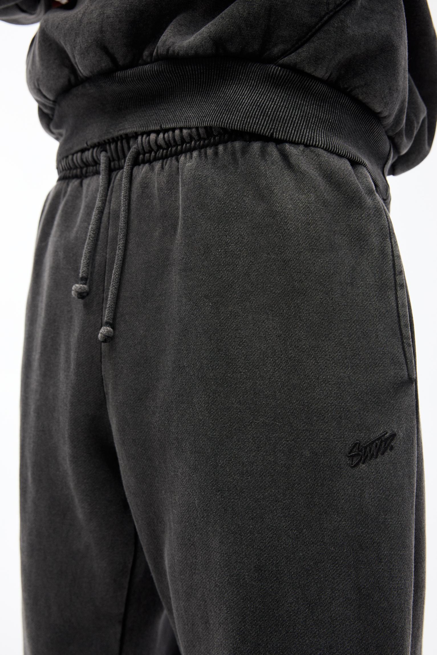 Skater sweatpants Product Image
