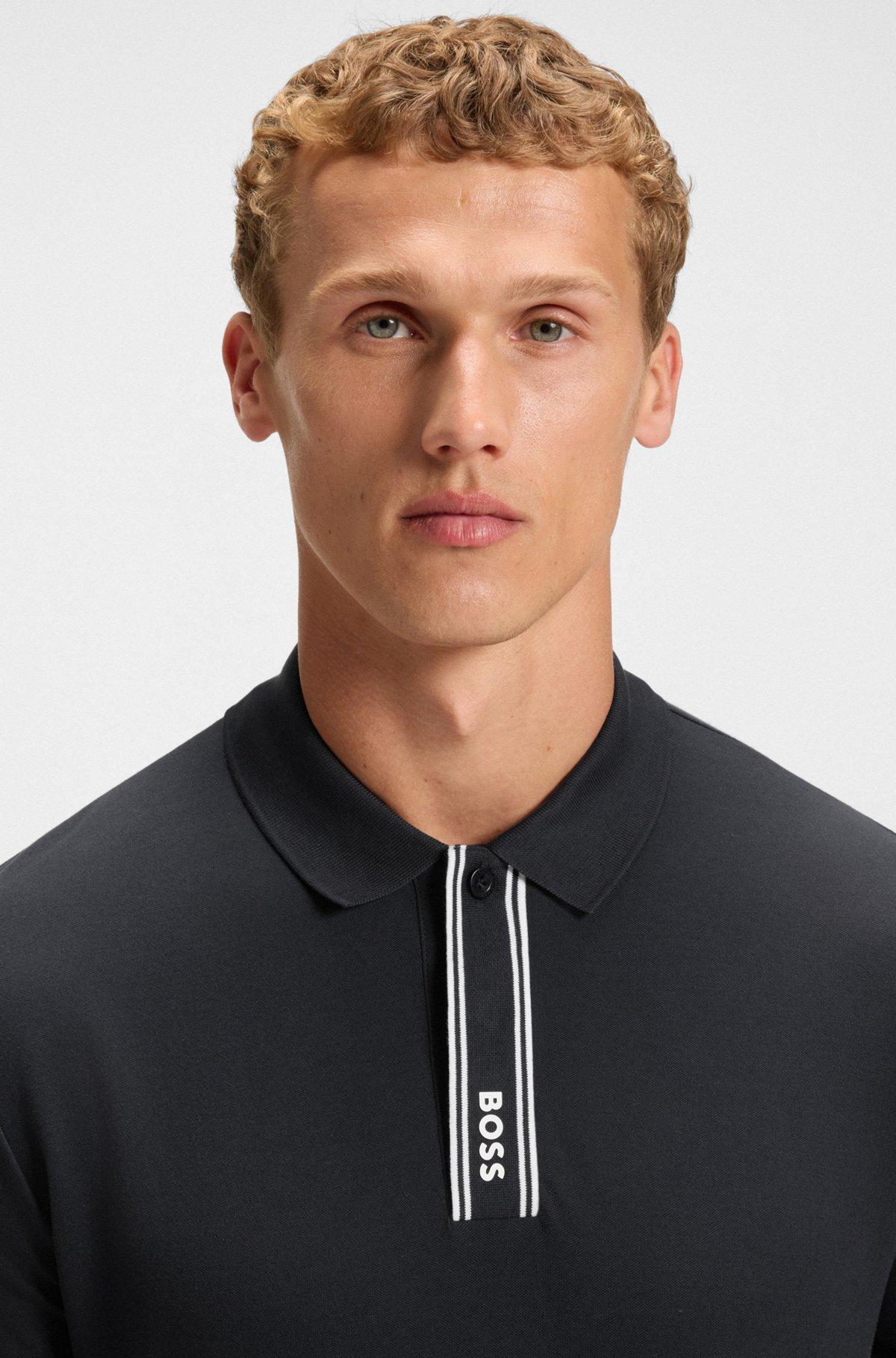 Portuguese Premium Jersey Pocket Tee Product Image