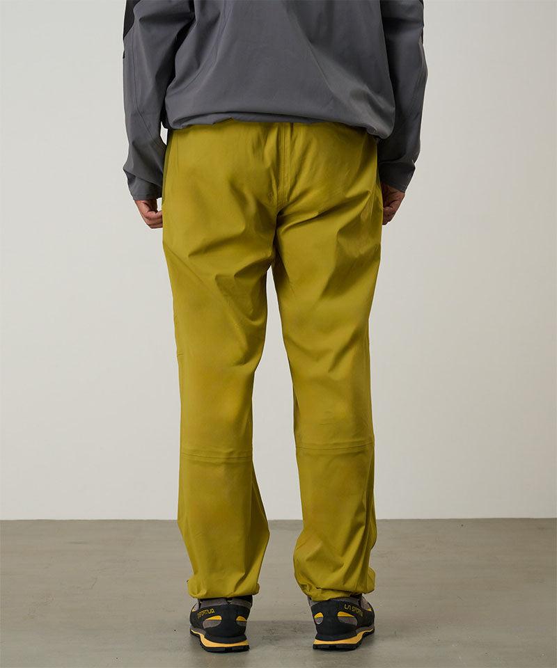 DWR Field Pant Product Image