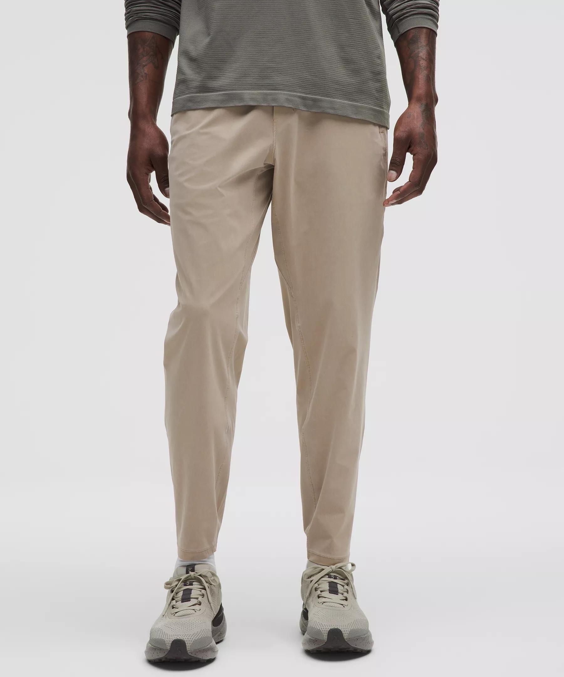 Pace Breaker Pant *Wash Product Image
